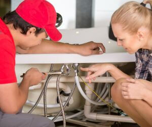 About Septic Pumping Service Wadley, GA